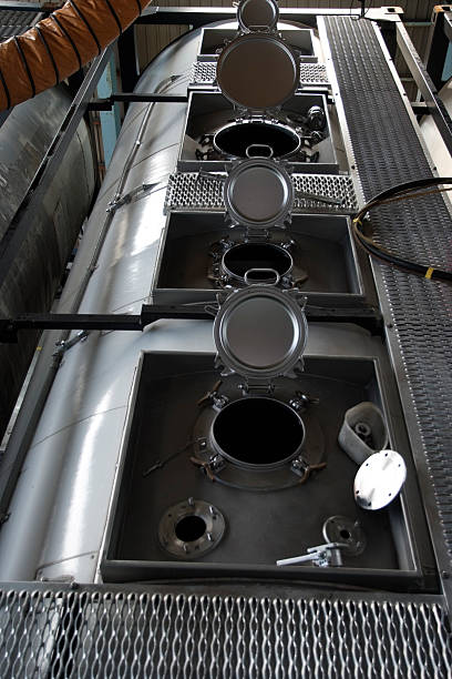 Best HVAC Maintenance and Cleaning  in Iuka, MS
